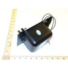Allanson 2721-411 Ignition Transformer for ABC Burner