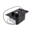 Allanson 2721-456 Ignition Transformer for Aero Burner