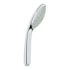 Grohe 2726500E Euphoria 110 Mono Handshower 5,7L in Chrome