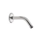 Hansgrohe 27411991 SMALL SHOWERARM,1/2" W/ FLANGE