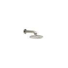 Hansgrohe 27448811 Shower Arm In Satinox