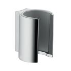 Axor 27515000 Starck Handshower Porter in Chrome