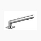 Dornbracht 27708780-00 Mem Handshower Set In Chrome