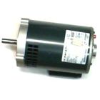 Carlin 27730S Service Motor 3/4 Horse Power 60Hz 1-Phase, 3450 RPM Service Motor For 801