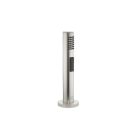 Dornbracht 27731970-06 Rinsing Spray Set in Brushed Platinum