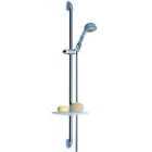 Hansgrohe 27780000 HGR 27780-000 WBAR39, CH