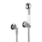 Dornbracht 27803370-060010 Madison Handshower Set