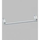 Hansgrohe 2793084 Wall Bar 
