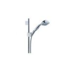 Hansgrohe 27956881 Hand Shower In Satin Chrome