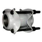 Wal-rich 2801016 3.50 In. Od Intermittent Pilot Dresser Coupling