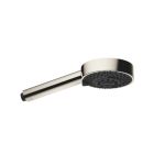 Dornbracht 28012979-080010 1.8 GPM Hand Shower Flow Reduce in Platinum