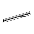 Dornbracht 28013979-060010 Generic Baton Handshower In Platinum Matte