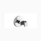 Dornbracht 28050625-00 Meta.02 Wall Bracket In Chrome