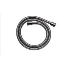 Hansgrohe 28116140 62.99" L Metal Shower Hose in Brushed Bronze
