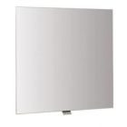 Cosmic 2818600 24" X 24" Flow Tilting Mirror