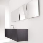 Cosmic 2818602 Flow Tilting Mirror