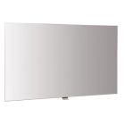 Cosmic 2818603 40" X 24" Flow Tilting Mirror