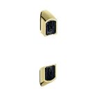 Grohe 28187R00 Sensia Shower Bar Coner Mounting Bracket In