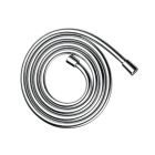 Hansgrohe 28276003 Techniflex 63" Length Handshower Hose in Polished Chrome