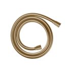Hansgrohe 28276143 Techniflex 63" Length Handshower Hose in Brushed Bronze
