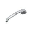 Grohe 28306000 Geneva® Hand Shower in Starlight Chrome