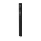 Newport Brass 283-101/56 Tub & Shower Single Function Hand Shower in Flat Black