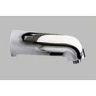 Grohe 28465RR0 Shower Arm In Velour Chrome