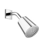 Dornbracht 28504670-000010 Imo Showerhead In Chrome