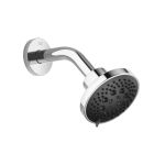 Dornbracht 28505979-000010 Generic Showerhead In Chrome
