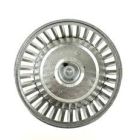 Carlin 28506S Blower Wheel for 102CRD Burner