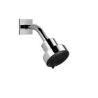 Dornbracht 28508980-090010 2 GPM Symetrics Showerhead in Durabrass