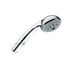 Hansgrohe 2854084 Hand Shower In Forever Brass