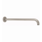 Grohe 28540EN0 Rainshower 16 inch shower arm in Brushed Nickel