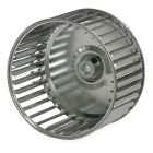 Carlin 28555S Blower Wheel 1050/1150 Oil Burners and 801G & 801G/O Series Burners.