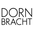Dornbracht 28566970-06 2856697006 Ceiling Mount Rainshower Head In Brushed Ni