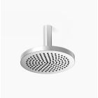 Dornbracht 28569970-000010 28569970-00 Shower To Fix Under The Ceiling,