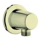 Grohe 28627R00