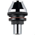 Grohe 28729000 Starlight Chrome Spray Holder