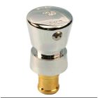 T and S Brass 00287940