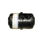 Wal-rich 2881007 1-1/4 inch Ips Con-Stab Coupling