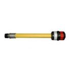 Wal-rich 2885004 1 inch Ips Male Con-Stab Pipe Adapter