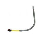Wal-rich 2886004, 3/4 inch Ips Con-Stab Riser (Sdr-11)