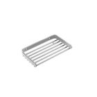 Cosmic WJC205A0039002 Architect Rack Soap Dish