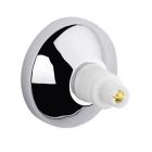 Grohe 29263L00 VCT LH, in White
