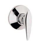 Grohe 29676000 4-Port Diverter In Chrome