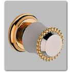 Grohe 29685IG