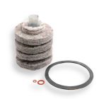 General Aire 2A-710 Replacement Filter Cartridge