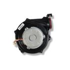 Navien 30000405A Fan Motor for FB-1D041 