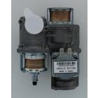 Navien 30002208A Gas Valve 
