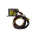 Navien 30002493A 120 Voltage Transformer 
